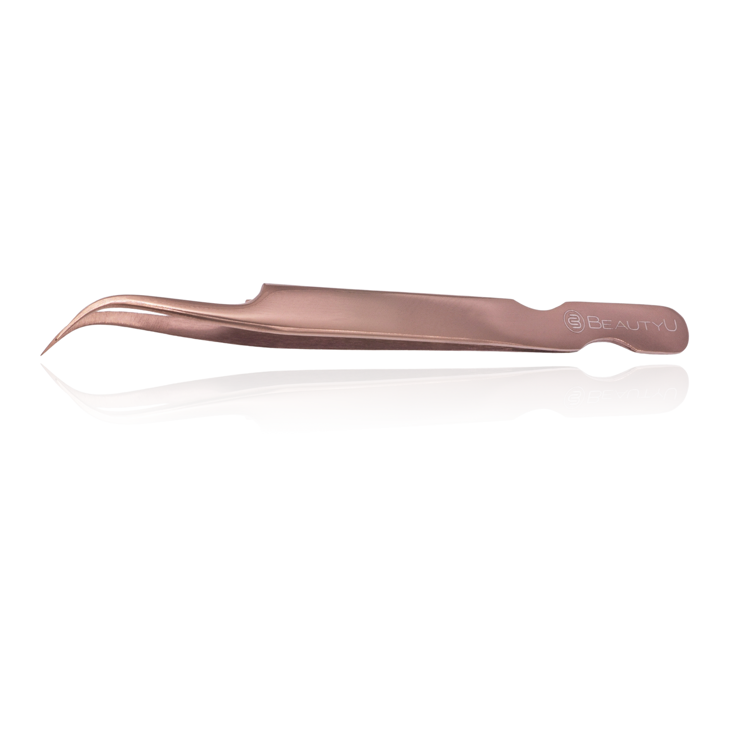 Pinzette 2 Wimpernverlängerung