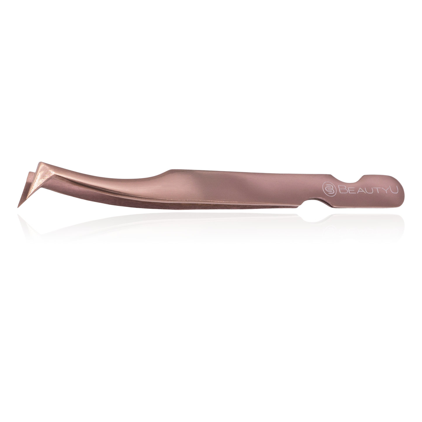 Pinzette 3 Wimpernverlängerung