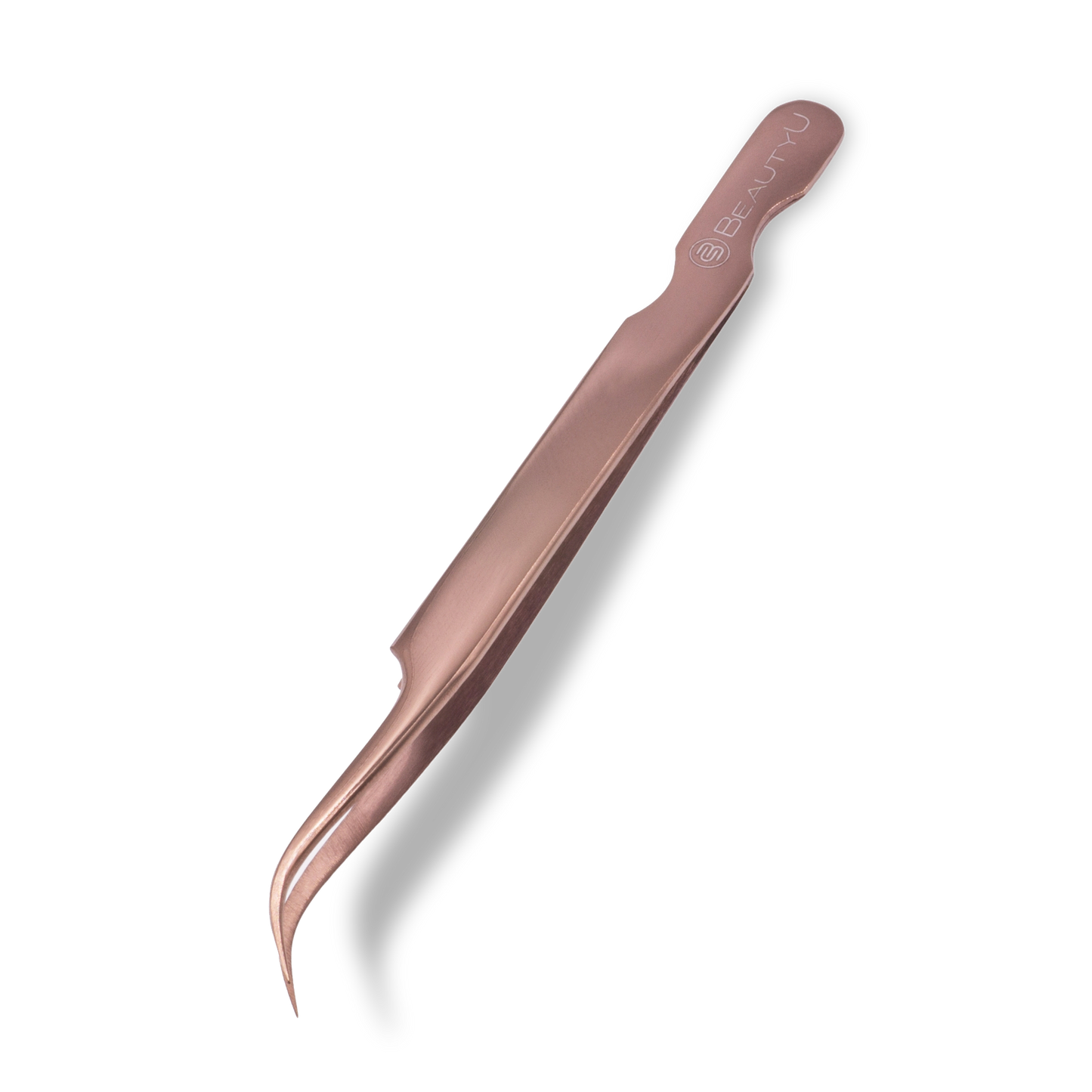 Pinzette 2 Wimpernverlängerung