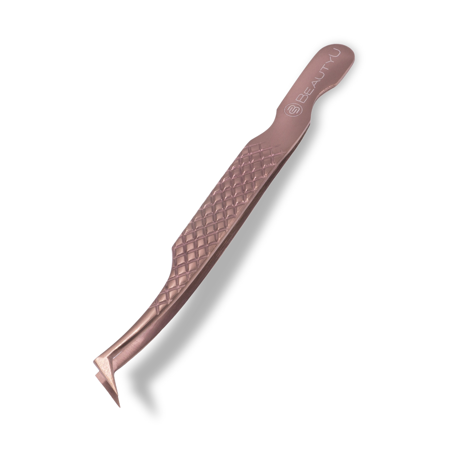 Pinzette 3 Wimpernverlängerung