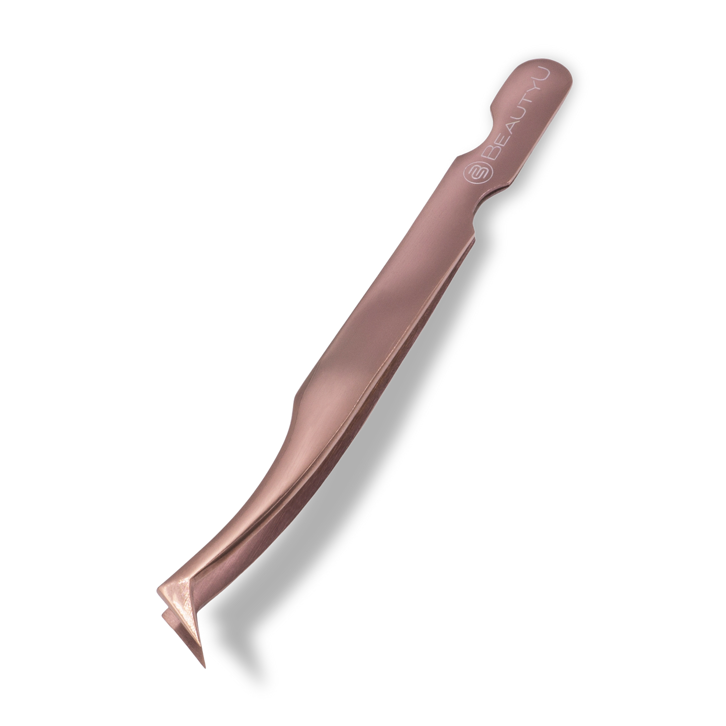 Pinzette 3 Wimpernverlängerung