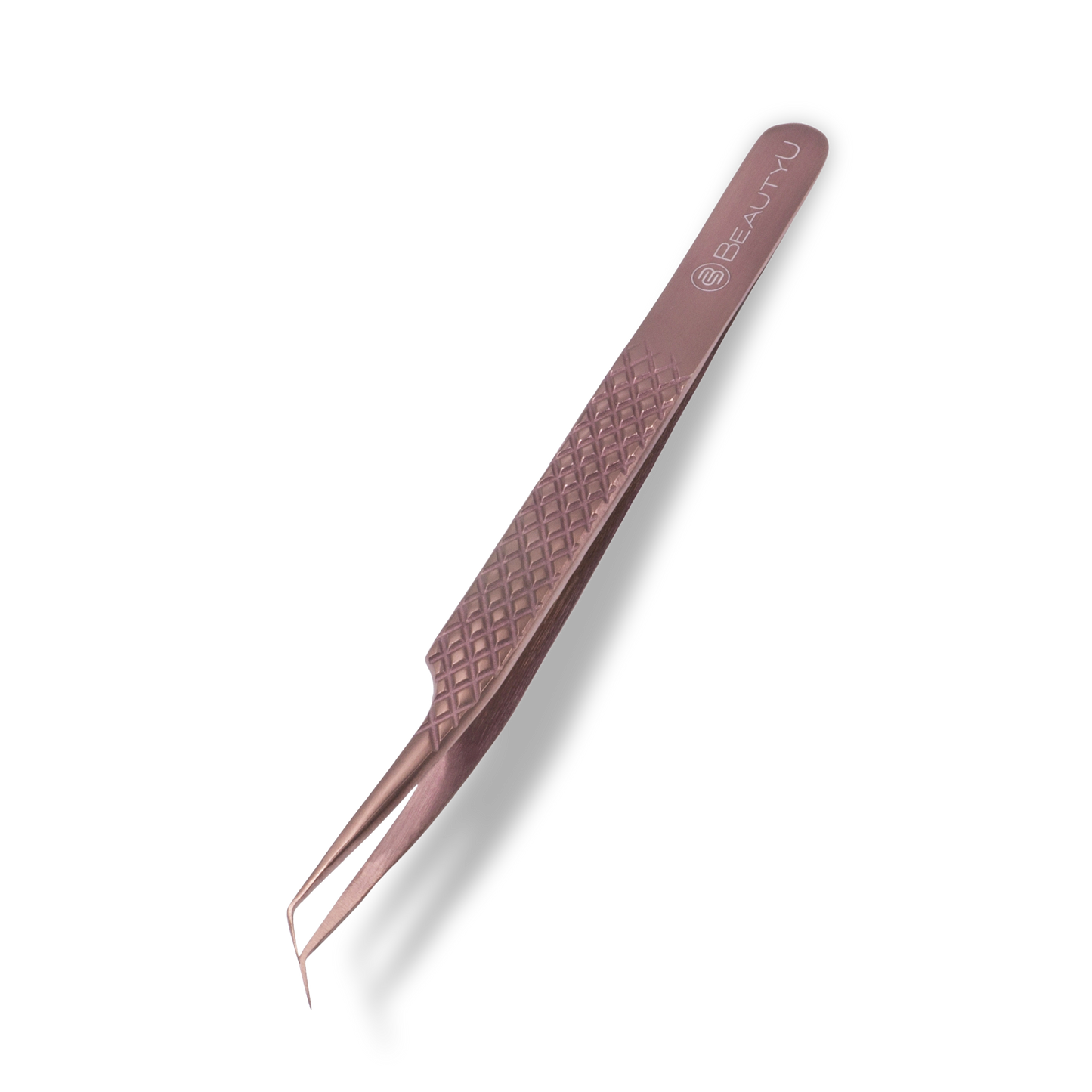 Pinzette 6 Wimpernverlängerung