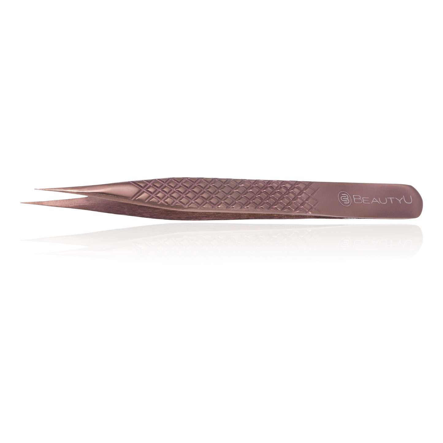 Pinzette 7 Wimpernverlängerung