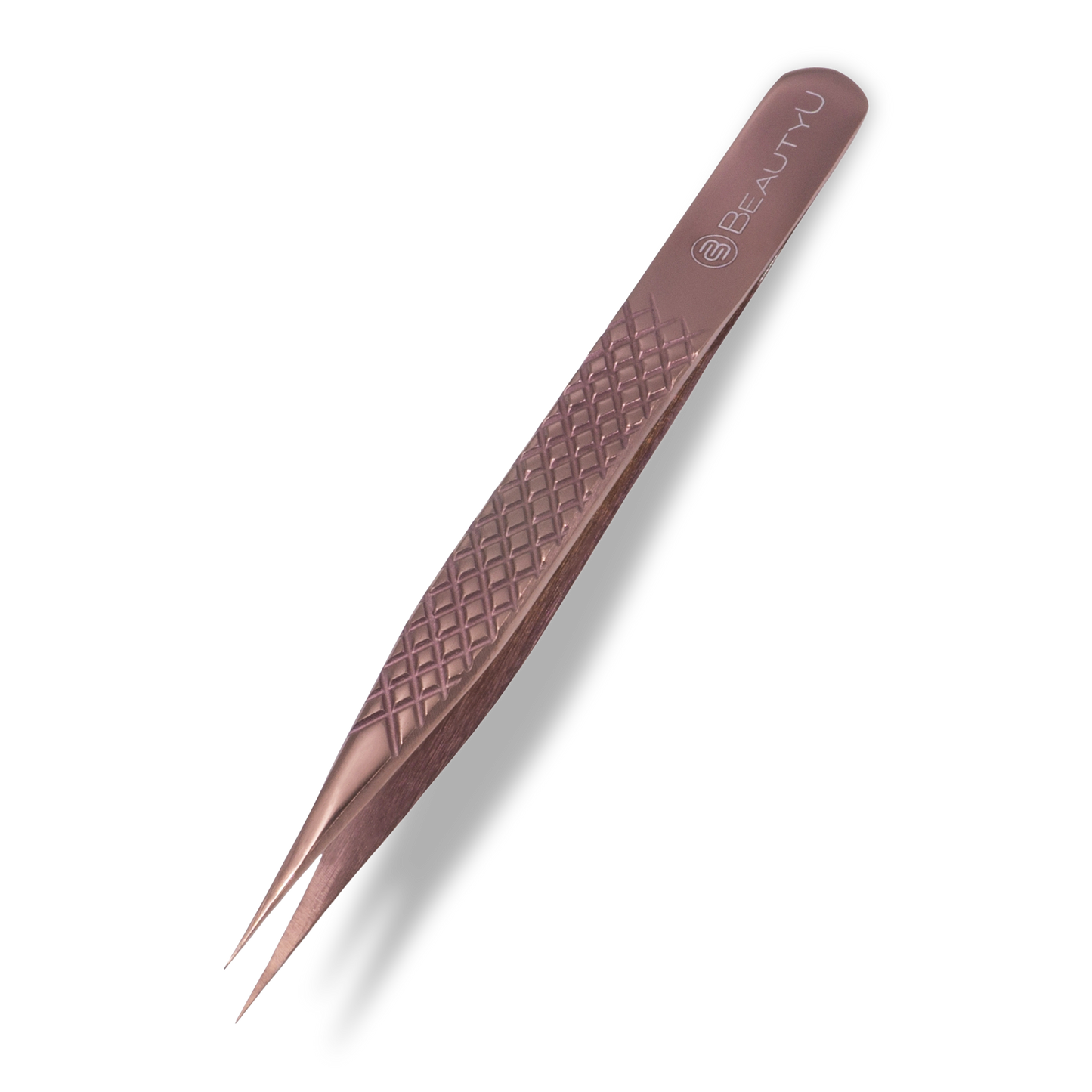 Pinzette 7 Wimpernverlängerung