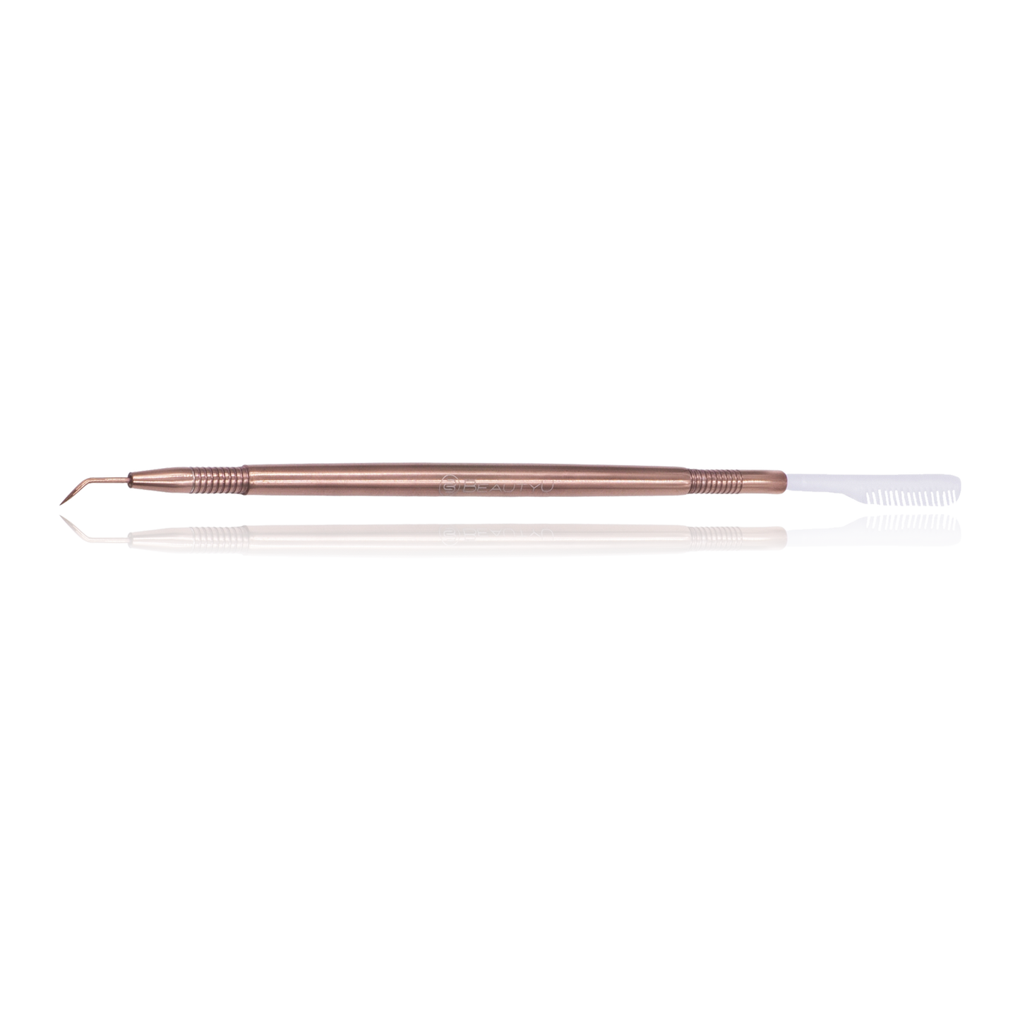 Liftingpinzette Professional inkl. Bürste