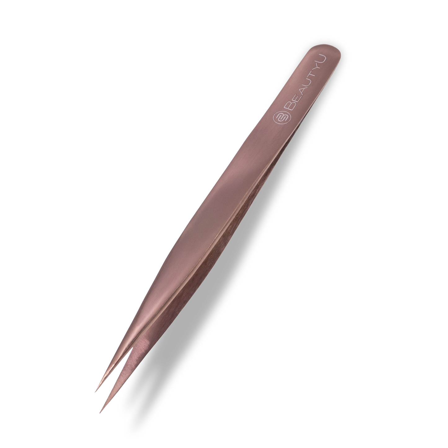 Pinzette 7 Wimpernverlängerung