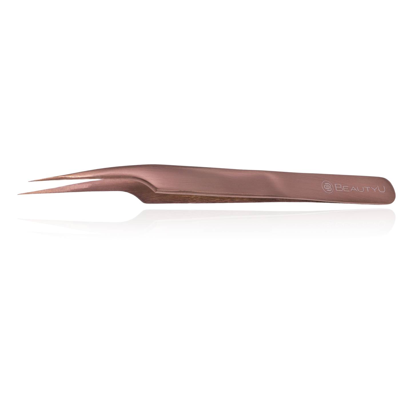 Separier Pinzette Professional