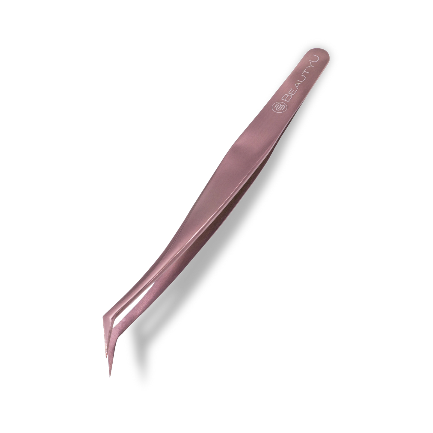 Volumen Pinzette Professional hochwertig