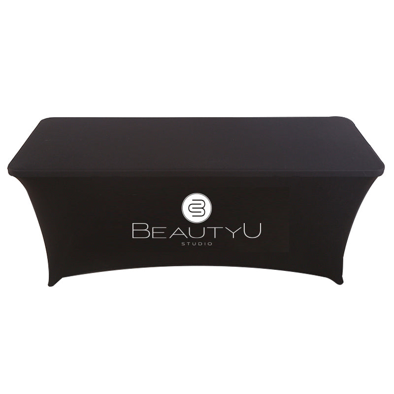 Bezug Husse für Wimpernliege/ Kosmetikliege/ Massageliege