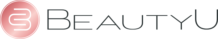 BeautyU - BL Cosmetics GmbH