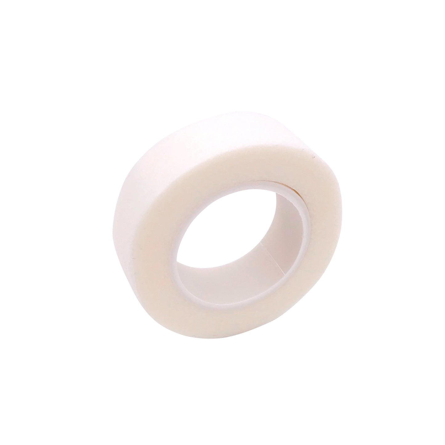 Rolle Microtape Wimpernverlängerung